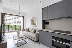 The Landmark (D3), Condominium #577340831
